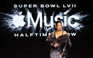 Show Mi-temps Super Bowl 2024 : Qui se produira lors du plus grand match de la NFL ?