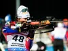 Biathlon Kontiolahti 2024 : la liste de départ de la mass start femmes
