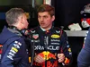 F1 : Plus rapide que McLaren en fin de course en Australie, Red Bull a encore du travail