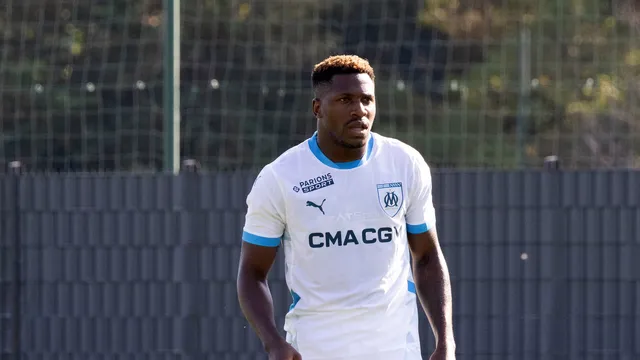 Mercato FC Nantes : Pourquoi Kita peut réaliser un joli coup de poker en recrutant Faris Moumbagna