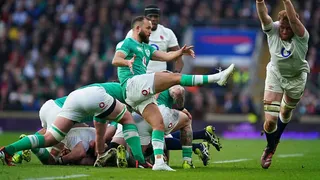 Irlande – Écosse (6 Nations) : À quelle heure et sur quelle chaîne TV voir le match ? 