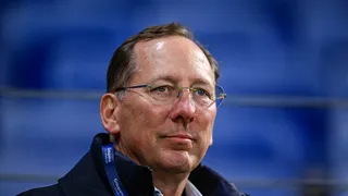 Mercato OL : Textor a trouvé son nouveau milieu de terrain