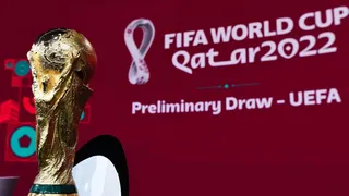 Calendrier coupe du monde 2022 : dates et programme complet
