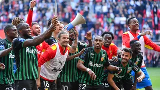 Mercato : Un ancien du RC Lens vendu à prix d’or à un cador européen ?