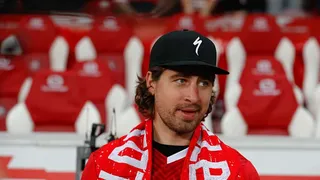 Tour de Hongrie 2024 : Engagés, Diffusion TV, Parcours et profil de la course