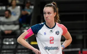 Challenge Cup – Novare – Neptunes de Nantes : À quelle heure et sur quelle chaîne voir la rencontre ?