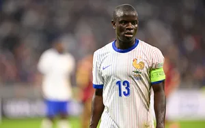 Mercato Paris FC : Pourquoi le promu a tout intérêt à recruter N’Golo Kanté