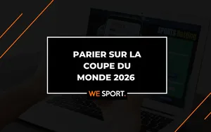 Comment réussir ses paris sur la Coupe du Monde 2026 ? Stratégies, cotes et conseils