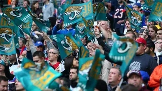 Le match annuel des Jaguars à Londres est une victoire pour l’équipe, la NFL et les fans