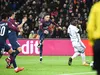 Le PSG qualifié, la Juve, l’Atletico et le Barça tenus en échec