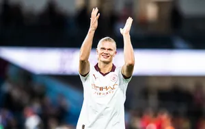 Manchester City – Séville en Direct : Streaming, Compositions et TV