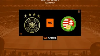 Pronostic Allemagne – Hongrie (EURO 2024) Gratuit : 19/06/2024