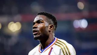 Mercato OL : le potentiel remplaçant de Nuamah déjà trouvé