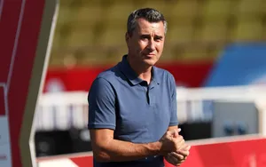 Strasbourg : “L’argent sans les compétences ne mène à rien de bon” les supporters écrivent à Keller