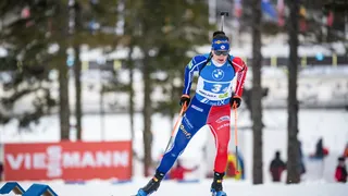 Biathlon Championnats du Monde 2023 : Calendrier, Résultats Programme et Favoris