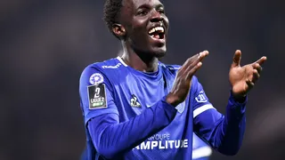 Mercato ASSE : un grand espoir de Ligue 2 en approche cet hiver ?