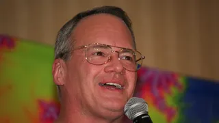 Jim Cornette lâche un commentaire discriminatoire lors de NWA Powerrr et annonce ensuite sa démission