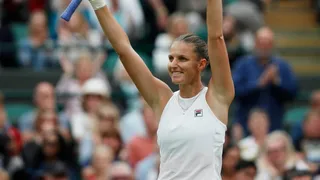 WTA – Montréal : Plíšková, première en finale