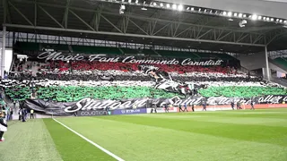 ASSE : L’ancien Président de l’OL pourrait racheter les Verts !