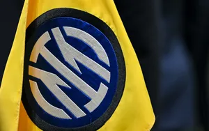 Mercato Série A : un joueur de l’Inter bientôt en Arabie Saoudite ?