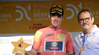 Tour de la Provence 2024 : Parcours, Diffusion TV et Liste des engagés