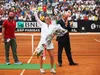 Veni, vidi, Roberta Vinci : L’italienne arrête sa carrière à Rome