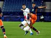 Football : Paris se fait peur mais élimine Montpellier et accède à la finale de la Coupe de France
