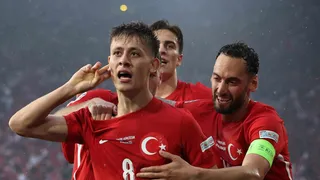 Monténégro – Turquie : heure et chaîne TV du match de Ligue des nations