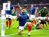 France – Afrique du Sud : World Rugby reconnaît plusieurs erreurs, les Bleus choqués