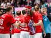 Danemark – Suède (Handball H) : À quelle heure et sur quelle chaine TV regarder le quart de finale des JO 2024 ?