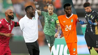 CAN 2025 : la grande révélation qui change tout