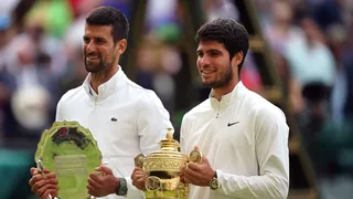 Gains Wimbledon : Le prize money 2024 détaillé