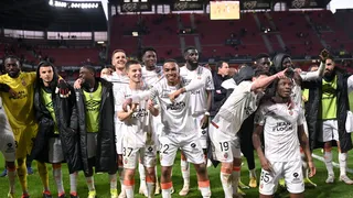 Mercato Rennes : Une révélation de Ligue 1 dans le viseur