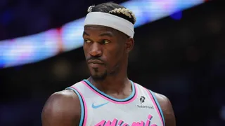 NBA : Un énorme échange met fin à la saga Jimmy Butler