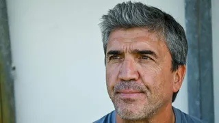 Mercato Bordeaux : nouvelle désillusion pour David Guion