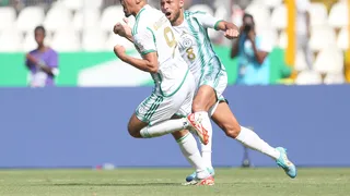 Mauritanie – Algérie (CAN 2024): A quelle heure? Sur quelle chaîne TV suivre le match?