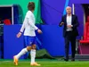 France – Espagne : Le gros choix à venir de Didier Deschamps