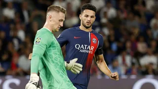 PSG – OGC Nice : à quelle heure ? Sur quelle chaine TV regarder le match de Coupe de France