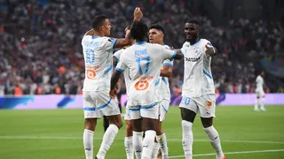Toulouse – OM : à quelle heure et sur quelle chaîne TV regarder le match ?