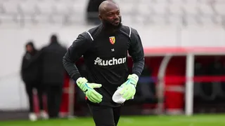 Mercato RC Lens : 2 départs et 3 arrivées se précisent