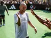 Mercato : Zinédine Zidane a la cote en Premier League