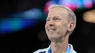 “Pas à n’importe quel prix”, la confession de Vincent Collet sur son avenir