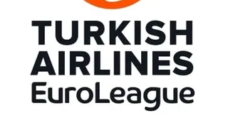 Euroleague : Quand le Covid fait des siennes