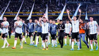 Coupe du Monde 2022 : Présentation du groupe C