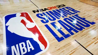 NBA Summer League : le programme du 12 juillet 2023