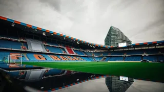 Pourquoi la Super League Suisse est un championnat intéressant à suivre ?