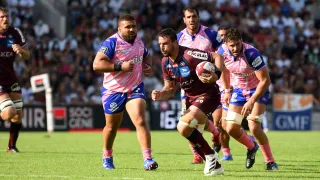 Top 14 – Le guide de la 18ème journée