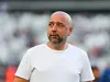 Girondins de Bordeaux : Gérard Lopez ne lâchera pas le club, même en National 2