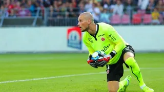 Le FC Séville sur Predrag Rajkovic, Rony Lopes vers la France ?