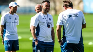 OM – Toulon (Amical) : à quelle heure et sur quelle chaîne TV regarder le match ?